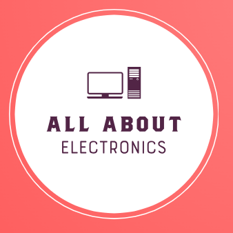 All about Electronics